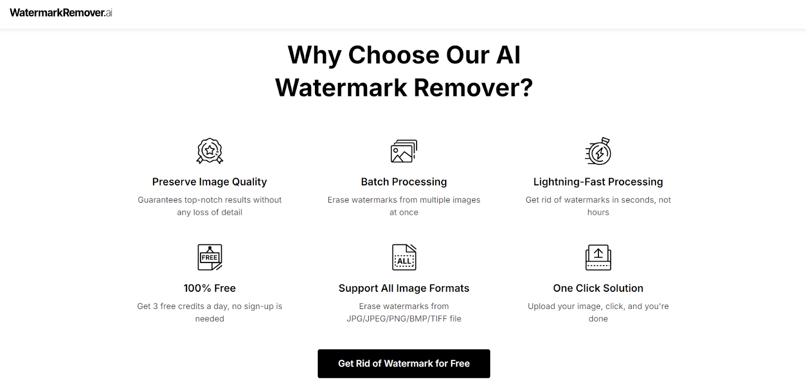 watermarkremover